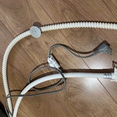 パナソニック 食器洗い洗浄機の画像