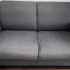 家具 ソファ 3人掛けソファ