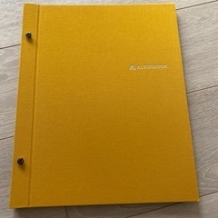 アルバム