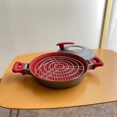 ヘルシーグリル　レシピ付き🍖