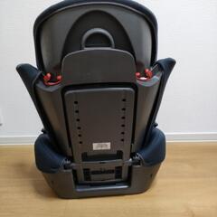 チャイルドシートの画像