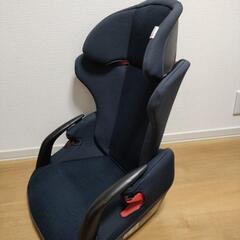 チャイルドシートの画像