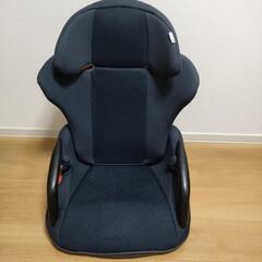 チャイルドシートの画像