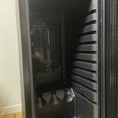 家電 キッチン家電 ワインセラーの画像