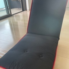 家具 椅子 座椅子