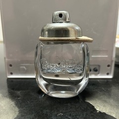 コスメ/ヘルスケア 香水