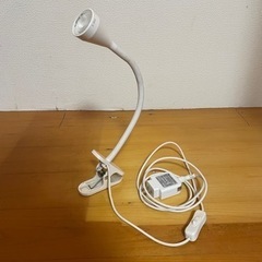 家具 照明器具
