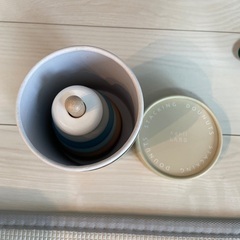 知育玩具2点セットの画像