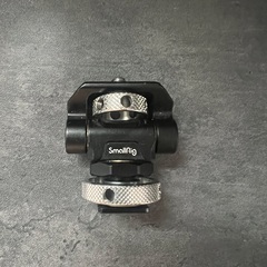 SmallRig スモールリグ SR2905B [2905 コー...