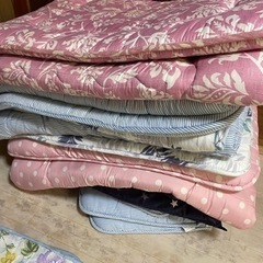 家具 寝具 布団