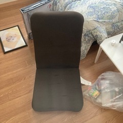 家具 椅子 座椅子