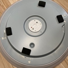 【決まりました】美品NEC LEDシーリングライト照明器具の画像