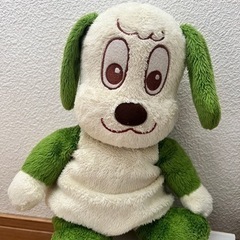 わんわん　おもちゃ おもちゃ ぬいぐるみ