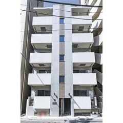 XI🤩宝町駅🤩敷・礼・仲・初月賃料0円💕浴室暖房換気乾燥機、玄関...