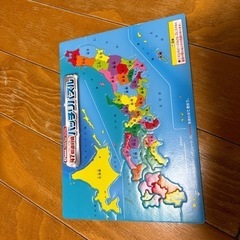 おもちゃ パズル