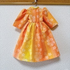 【最終値下げ】ハンドメイド インテリア アロハシャツの画像