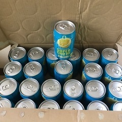 『取引き確定しました』スーパーチューハイ　350ml 24本の画像