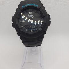 【U1876】G-SHOCK KOBELCO5158