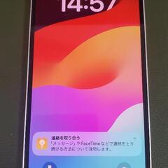 【本日限定】iPhone12 64gb ２台目