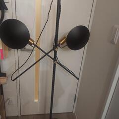 家具 照明器具
