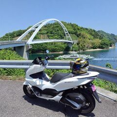 原付き ﾂｰﾘﾝｸﾞ🛵 💨 - メンバー募集