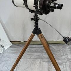 ✱ジャンク品✱Kenkoケンコー　天体望遠鏡　反射望遠鏡　接眼レ...