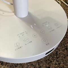 売り切れ】Yodobashi Camera EFC-2332WT [ヨドバシカメラ