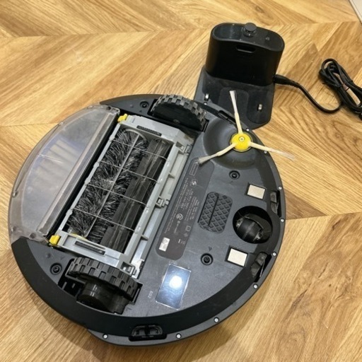 ルンバ　692 ロボット掃除機