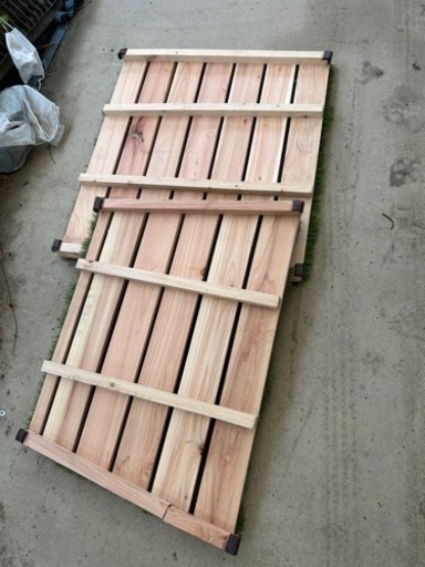 RYOBI ボートエース200