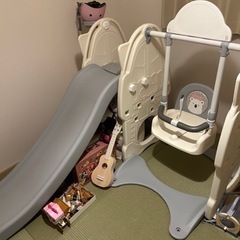 子供用品 ベビー用品 ベビーラック、ベビーチェア