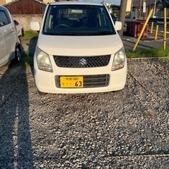 値段は15万です，良かったらそのまま乗って帰れます，