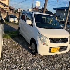 値段は15万です，良かったらそのまま乗って帰れます，の画像