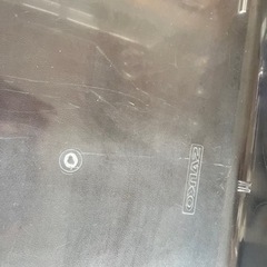 ハムスター、リス、デグー用 透明ケージの画像