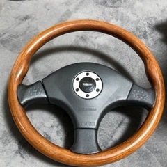 車のパーツ 内装、インテリア