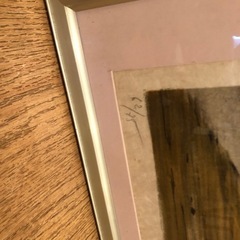 デペルトの絵画の画像