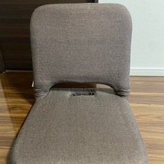 家具 椅子 座椅子