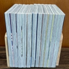値下げ【漫画】モブ子の恋 1〜11巻の画像