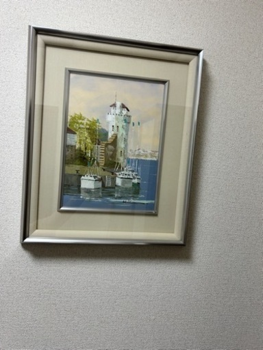 家具 インテリア雑貨/小物 置物、オブジェ