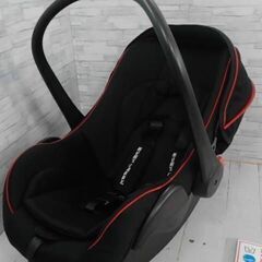 ベビーシート　0歳から1歳半　A2462