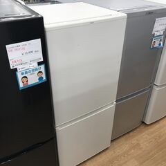 ★ジモティ割あり★ AQUA　冷蔵庫   168L  年式2022 動作確認／クリーニング済み KJ5449