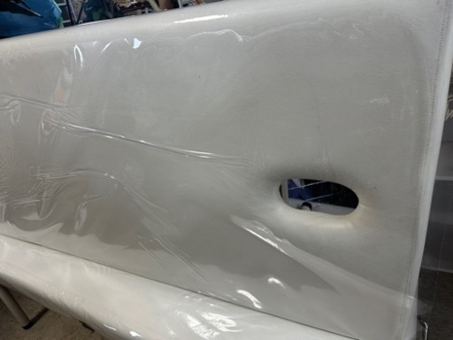 7台エステベッド