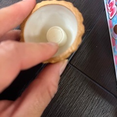 アンパンマンアイスおもちゃ おもちゃ ままごとの画像