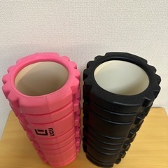 スポーツ フィットネス、トレーニングの画像