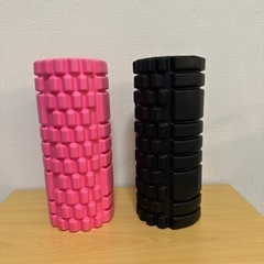 スポーツ フィットネス、トレーニング