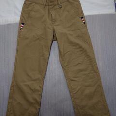 メンズ 服/ファッション パンツ