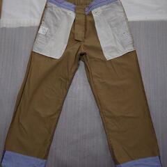 メンズ 服/ファッション パンツの画像