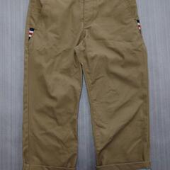 メンズ 服/ファッション パンツの画像