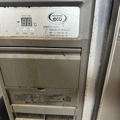 家具 ミラー/鏡の画像