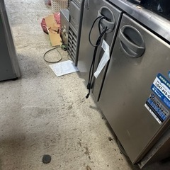 家具 ミラー/鏡