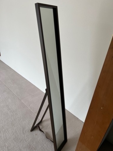 家具 ミラー/鏡